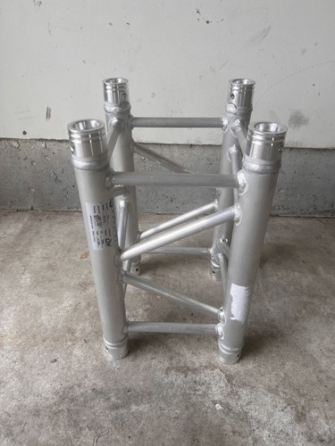 Global truss 4109 1 - truss, sq-4109