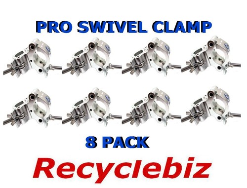 New global truss pro swivel - global,