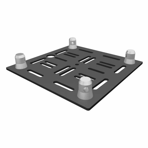 Global truss base - global,