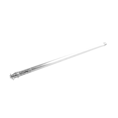 Global truss tube f24 - global,